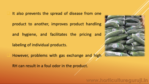 Packaging PPT - Image 5